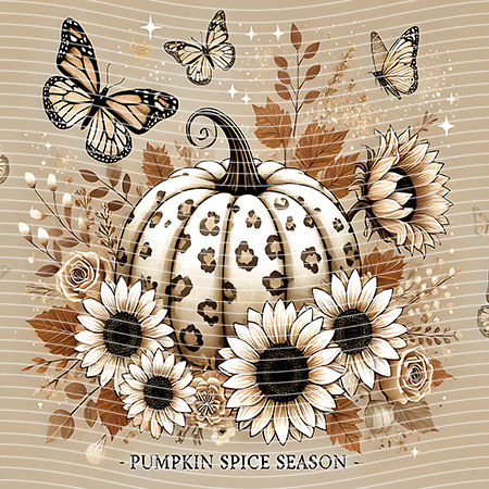 20oz integrate-EJ-3994